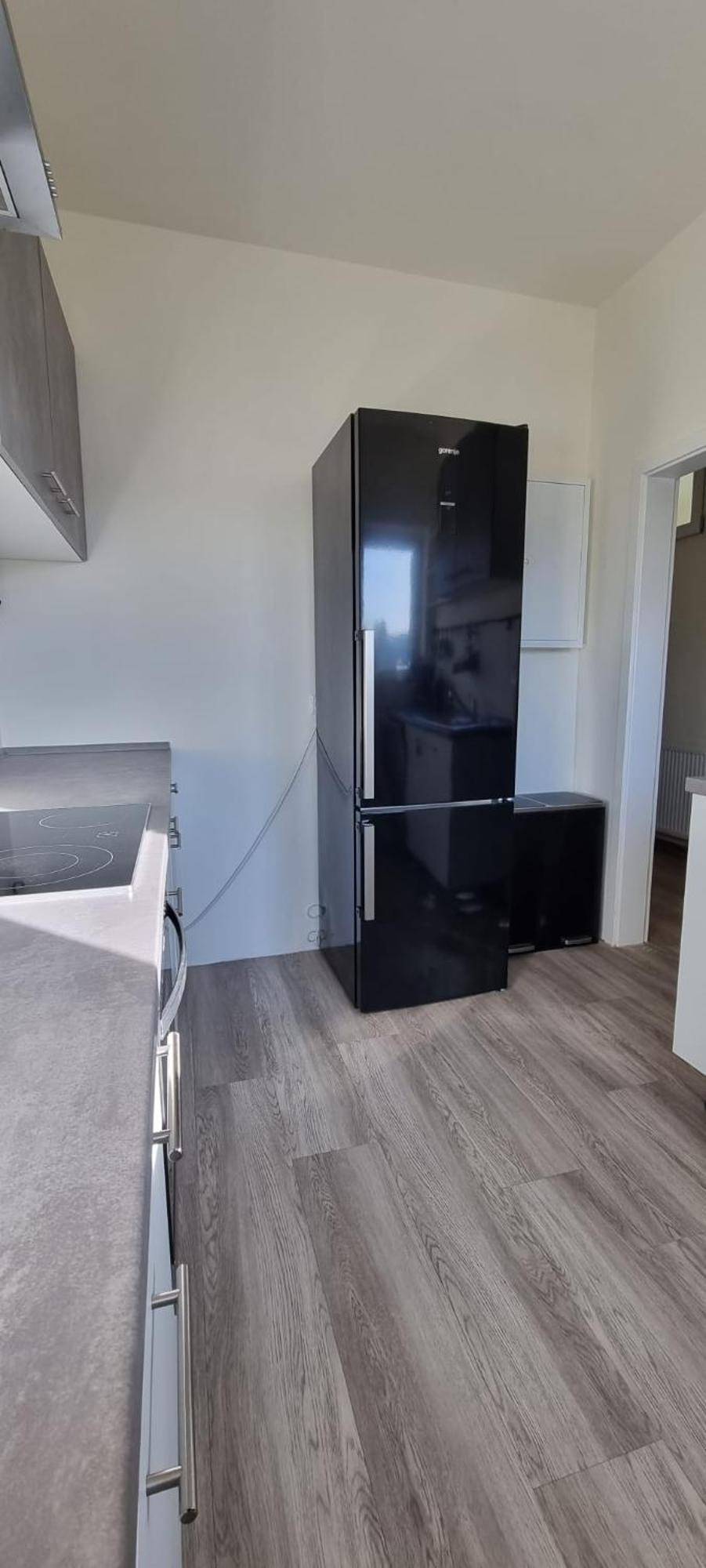 Sechsbettzimmer "Blau" In Zentraler Lage BRE المظهر الخارجي الصورة